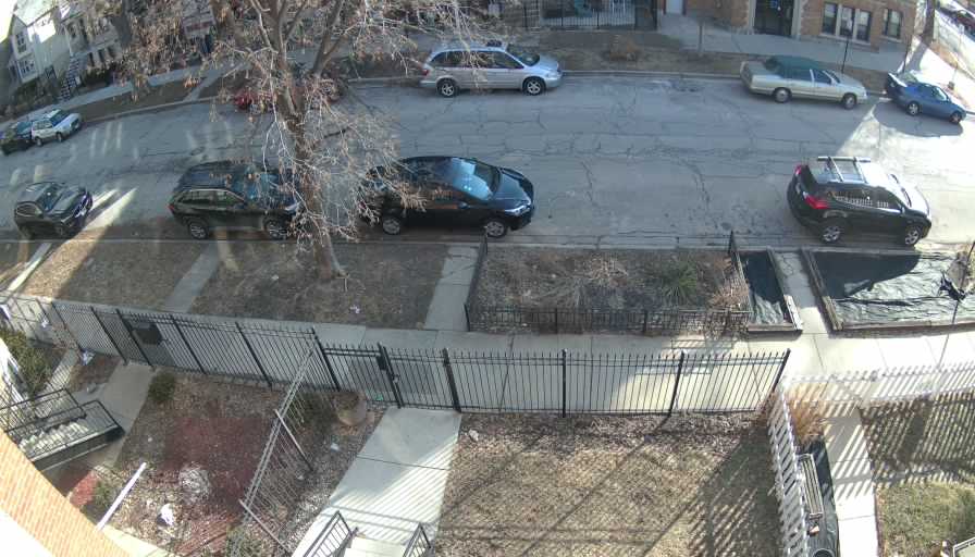 Reolink Camera Two_01_Reolink Home Hub One_20260225090243.jpg